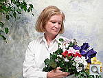 Click to see LX2INI0400.JPG