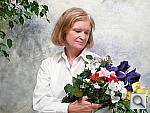 Click to see LX2INI0800.JPG