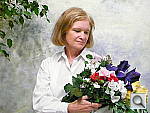 Click to see LX2INI1600.JPG