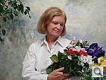 Click to see LX2INMP1.JPG