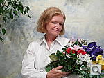 Click to see LX2INMP2.JPG