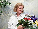 Click to see LX2INMP3.JPG