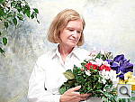 Click to see LX2INMP5.JPG