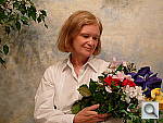 Click to see LX2INTP1.JPG