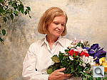 Click to see LX2INTP3.JPG