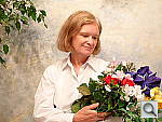 Click to see LX2INTP4.JPG