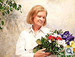 Click to see LX2INTP5.JPG