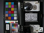 Click to see LX2LL0103.JPG