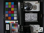 Click to see LX2LL0104.JPG