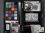Click to see LX2LL0105.JPG