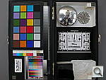 Click to see LX2LL0106.JPG