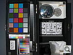 Click to see LX2LL0107.JPG