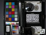 Click to see LX2LL0203.JPG