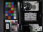 Click to see LX2LL0204.JPG