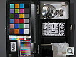 Click to see LX2LL0205.JPG