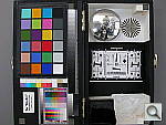Click to see LX2LL0206.JPG