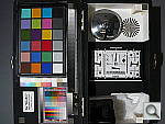 Click to see LX2LL0207.JPG