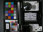 Click to see LX2LL0403.JPG