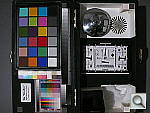 Click to see LX2LL0404.JPG
