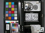 Click to see LX2LL0405.JPG