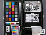 Click to see LX2LL0406.JPG
