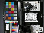 Click to see LX2LL0407.JPG