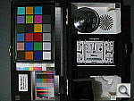 Click to see LX2LL0803.JPG