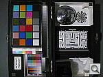 Click to see LX2LL0804.JPG