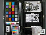 Click to see LX2LL0805.JPG