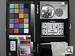 Click to see LX2LL0806.JPG