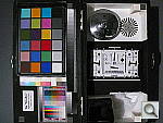 Click to see LX2LL0807.JPG