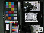 Click to see LX2LL1603.JPG