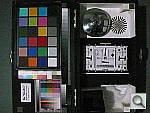 Click to see LX2LL1604.JPG
