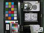 Click to see LX2LL1605.JPG