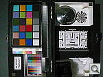 Click to see LX2LL1607.JPG
