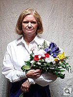 Click to see LX2OUTAP2.JPG