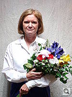 Click to see LX2OUTCON01.JPG