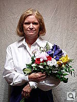 Click to see LX2OUTDP1.JPG