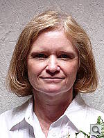 Click to see LX2OUTFACAP1.JPG