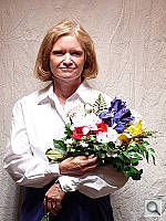 Click to see LX2OUTMP3.JPG