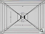 Click to see LX2VFATB.JPG