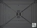 Click to see LX2VFATL.JPG