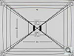 Click to see LX2VFAWB.JPG