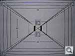 Click to see LX2VFAWL.JPG