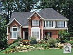 Click to see LX2hHOUSE.JPG