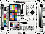Click to see LX2hMULTI1280.JPG