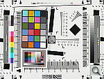 Click to see LX2hMULTI1600.JPG