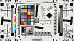 Click to see LX2hMULTI16X9.JPG