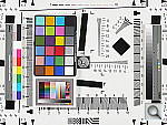 Click to see LX2hMULTI2048.JPG