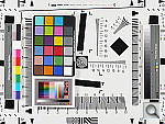 Click to see LX2hMULTI2304.JPG
